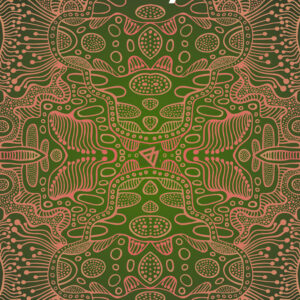 Kenya - AB Thikagiki Thithi #077